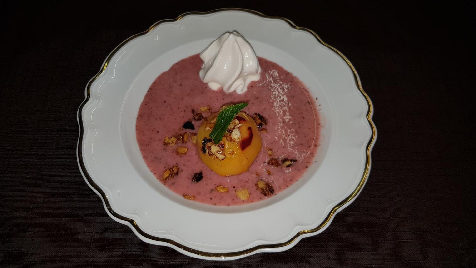 Hotel - Restaurant - Bar - Le Sapin Fleuri Bourg-dʼOueil Екстериор снимка